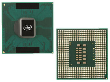 Core Duo T2300E BOX ̐i摜