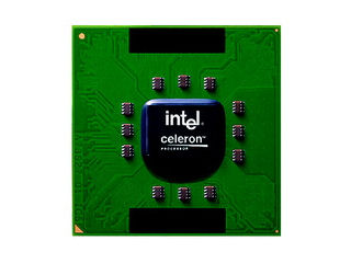 Celeron M 450 �o���N �̐��i�摜