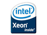 XEON X3320 BOX �̐��i�摜