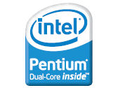 Pentium Dual-Core E2220 BOX �̐��i�摜