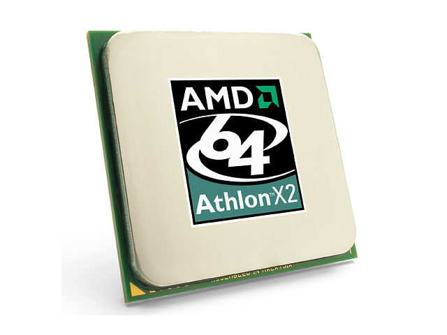 Athlon 64 X2 4600+ Socket939 BOX �̐��i�摜