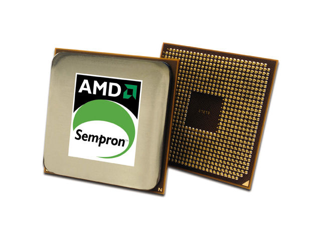 Sempron 3400+ Socket754 BOX �̐��i�摜