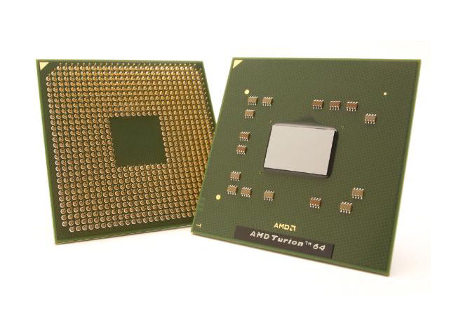 Turion 64 MT-40 �o���N �̐��i�摜