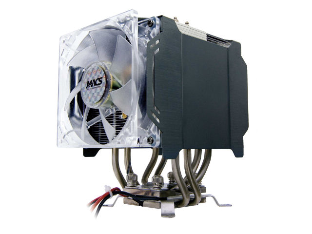 MA-7131-I �̐��i�摜