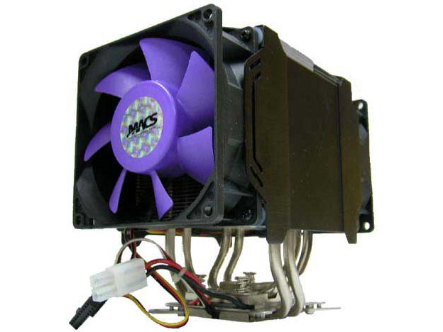 MA-7131DX �̐��i�摜