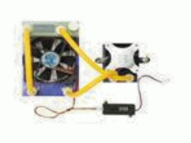 POSEIDON WCL03-90Cu �̐��i�摜