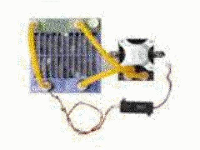 POSEIDON WCL03-120Cu �̐��i�摜