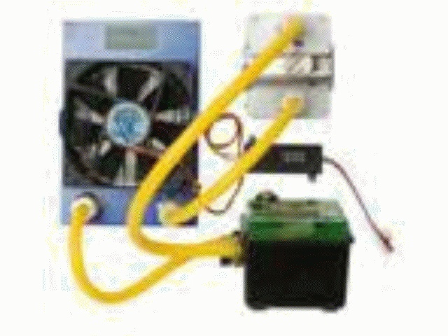 POSEIDON WCL02-90Cu �̐��i�摜