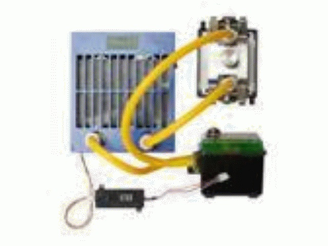 POSEIDON WCL02-120Cu �̐��i�摜