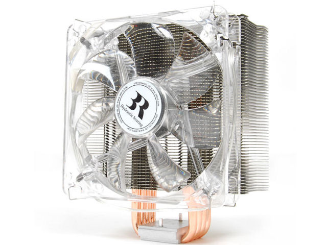 iCEAGE 120 �̐��i�摜