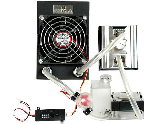 POSEIDON WCL-02 90 GOLD V2 �̐��i�摜