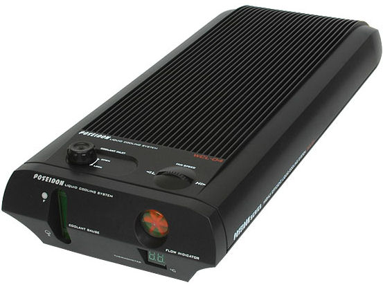 POSEIDON WCL-04 �̐��i�摜