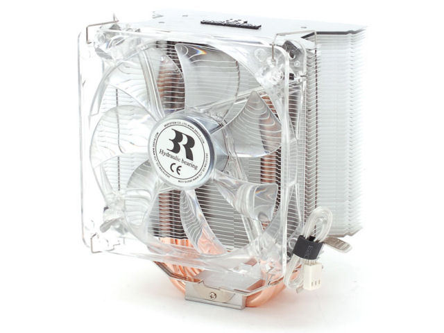 iCEAGE 120 PRIMA BOSS �̐��i�摜