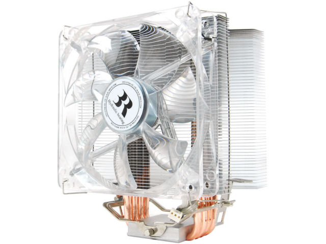 iCEAGE 120 PRIMA �̐��i�摜