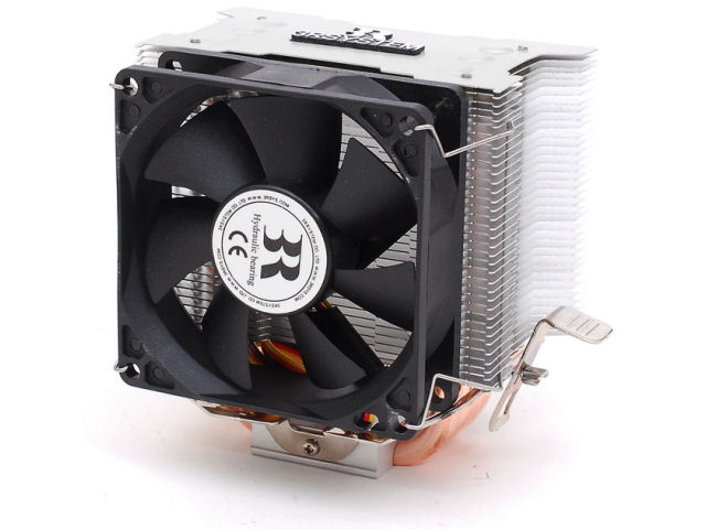 iCEAGE 80 PRIMA mini �̐��i�摜