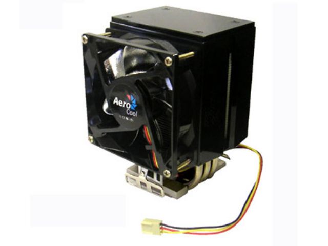 HT-101JR �̐��i�摜