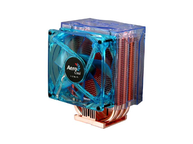 HT-102 �̐��i�摜