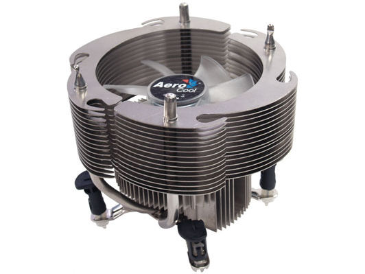 Silver Wind �̐��i�摜