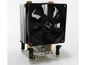 HDT-S963 �̐��i�摜