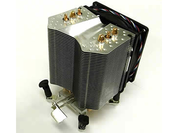 HDT-S983