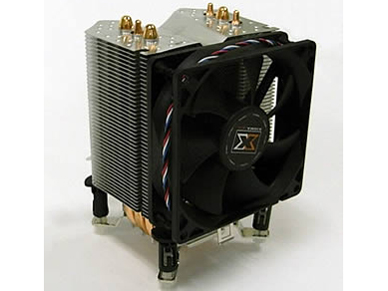 HDT-S983 �̐��i�摜