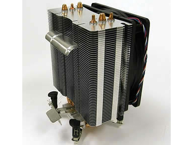 HDT-S1283
