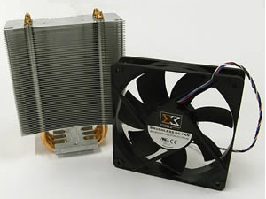 HDT-S1283