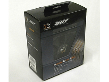 HDT-S1283