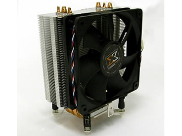 HDT-S1283 �̐��i�摜