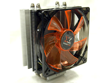 Achilles S1284 �̐��i�摜