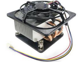 ���� STFKZ-775 �̐��i�摜