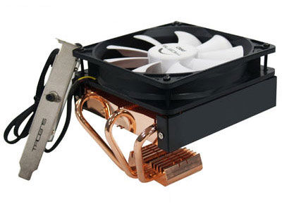 Gelus EXTREME �̐��i�摜