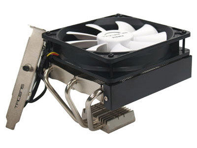 Gelus PRO �̐��i�摜