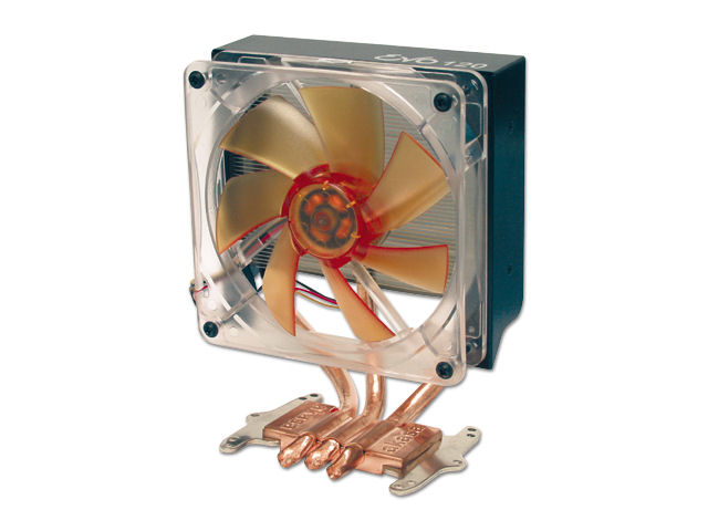 EVO 120 �̐��i�摜