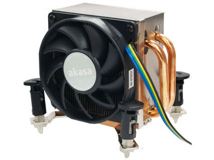 AK-975CU �̐��i�摜