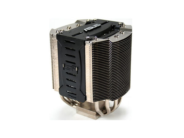 Silent Square �̐��i�摜