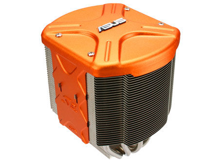 Silent Square Pro �̐��i�摜