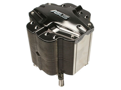 V-60 �̐��i�摜