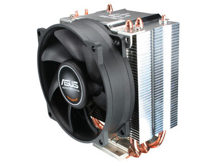 Triton 70 �̐��i�摜