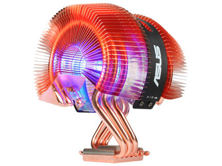 Silent Knight II �̐��i�摜