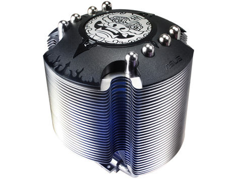 Lion Square �̐��i�摜