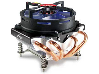 MOSTRO SP678B0-1-J �̐��i�摜