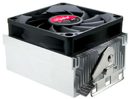 ARENA SP801B7-J �̐��i�摜