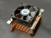 Cyprum �i�V�v�����j KI4-7H52A-OL �̐��i�摜