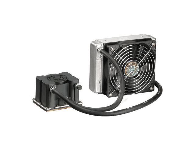 AQUAGATE Mini R120 RL-MUA-EBU1 �̐��i�摜