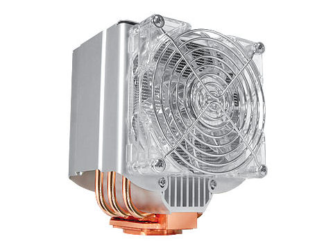 Hyper 6+ RR-UNH-P0U1 �̐��i�摜