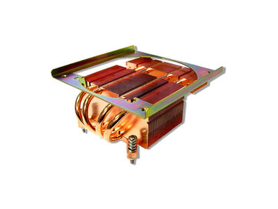 Living Room HI5-JA093-X1R120 �̐��i�摜