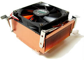 Cyprum 103 GP E2U-N73CC-03-GP �̐��i�摜