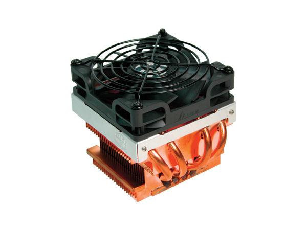 HYPER 48 KHC-L91-U2 �̐��i�摜