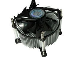 X Dream P775 RR-LIE-L9E1-GP �̐��i�摜